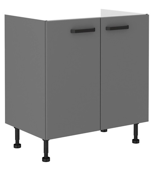 Cuisine Verdi 260 cm