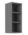 Cuisine Verdi 260 cm
