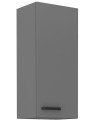 Cuisine Verdi 260 cm