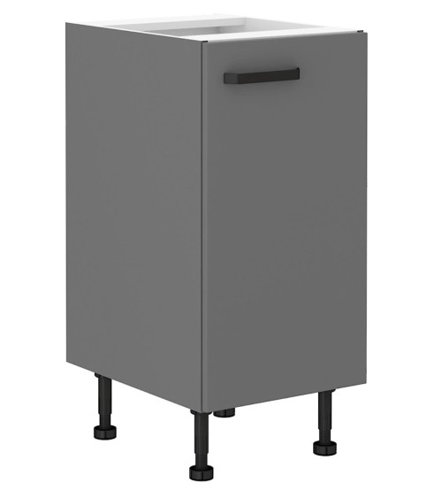 Cuisine Verdi 260 cm