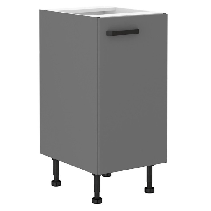 Cuisine Verdi 260 cm