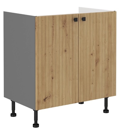 Cuisine Antri 260 cm