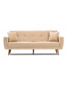 Divano angolo sinistra MILO II 250 x 185cm