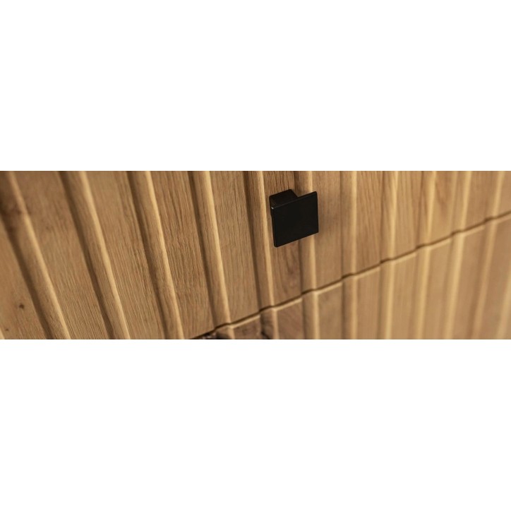 Cuisine Antri 260 cm