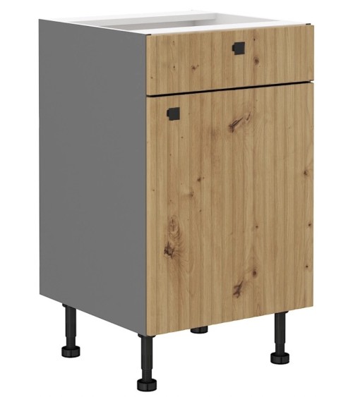 Cuisine Antri 260 cm