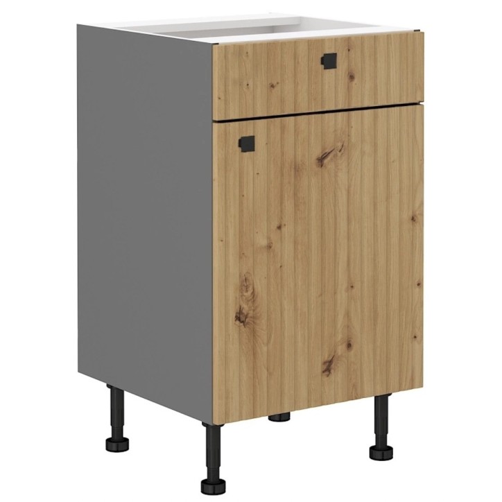 Cuisine Antri 260 cm