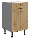 Cuisine Antri 260 cm