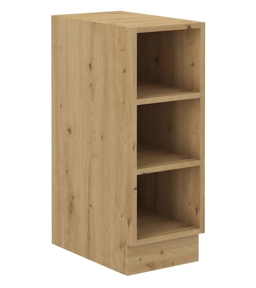 Cuisine Antri 260 cm