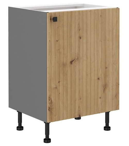 Cuisine Antri 260 cm