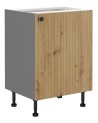 Cuisine Antri 260 cm