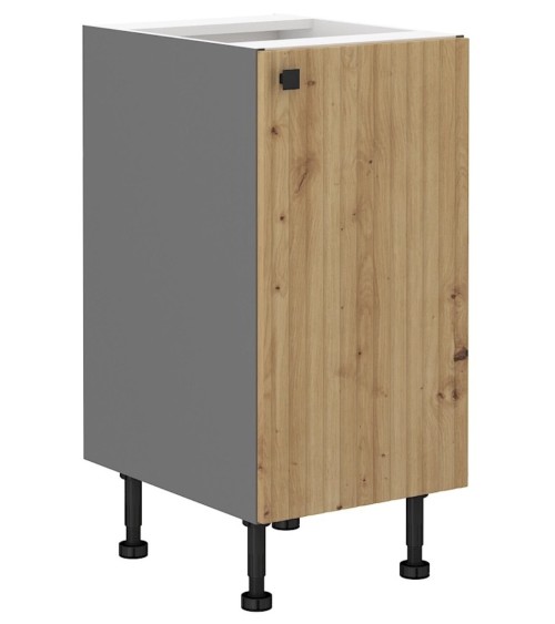 Cuisine Antri 260 cm