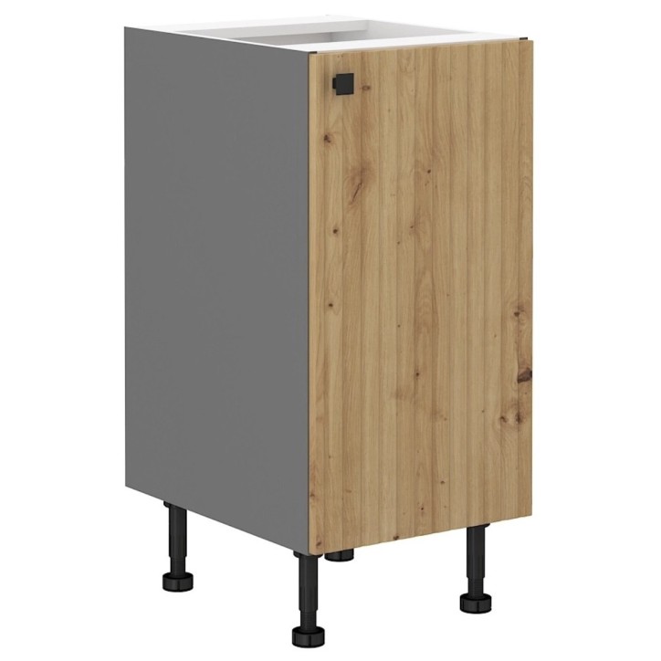 Cuisine Antri 260 cm