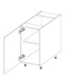 Cuisine Antri 260 cm