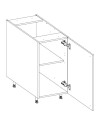 Cuisine Antri 260 cm