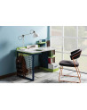 LILLY ROSE Office