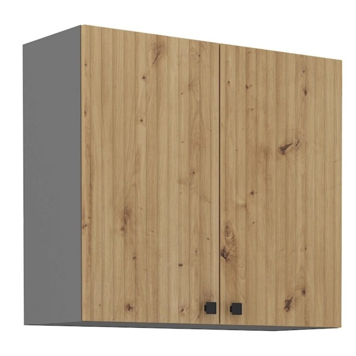 Cuisine Antri 260 cm