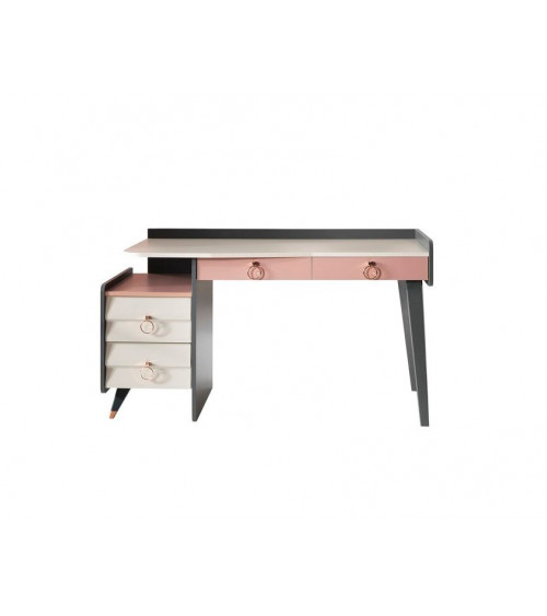 Bureau  SETRA