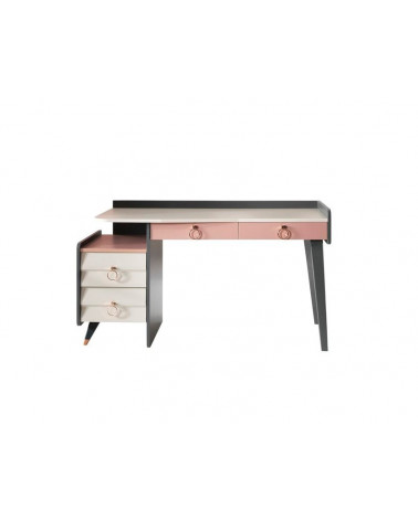 Bureau  SETRA
