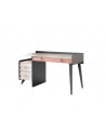 Bureau  SETRA