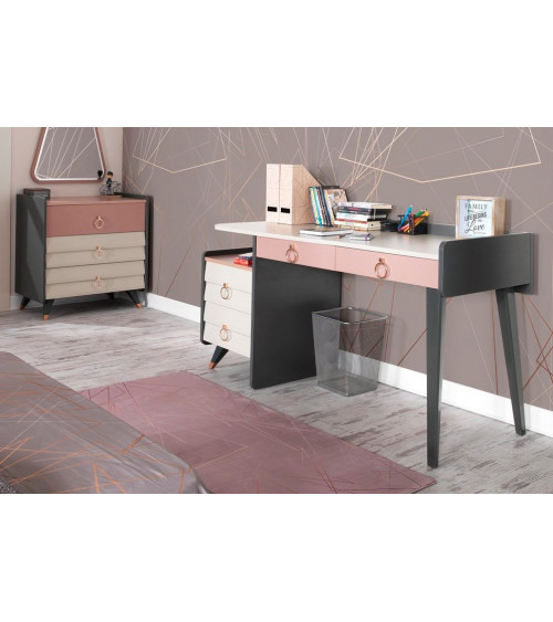Bureau  SETRA