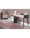 Bureau SETRA