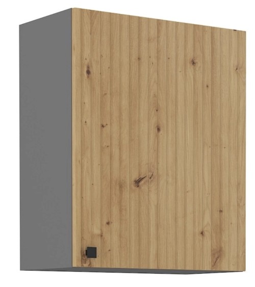 Cuisine Antri 260 cm