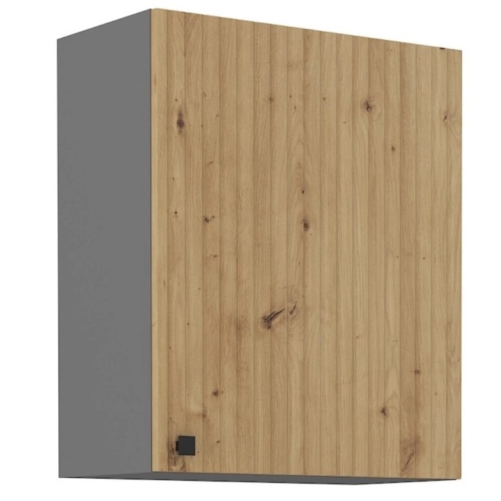 Cuisine Antri 260 cm