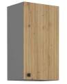 Cuisine Antri 260 cm