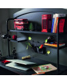 Bureau  noir   LONDRES