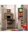 Bureau   ORION