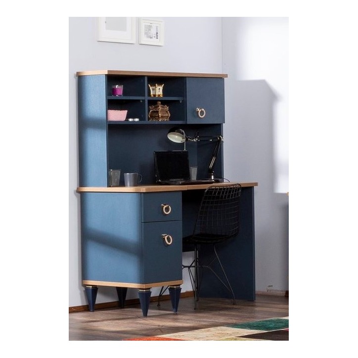Escritorio MOSS 116 cm