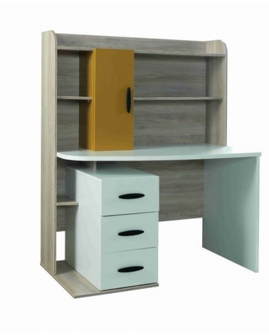 Bureau   FORWARD  J