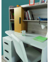 Bureau   FORWARD  J