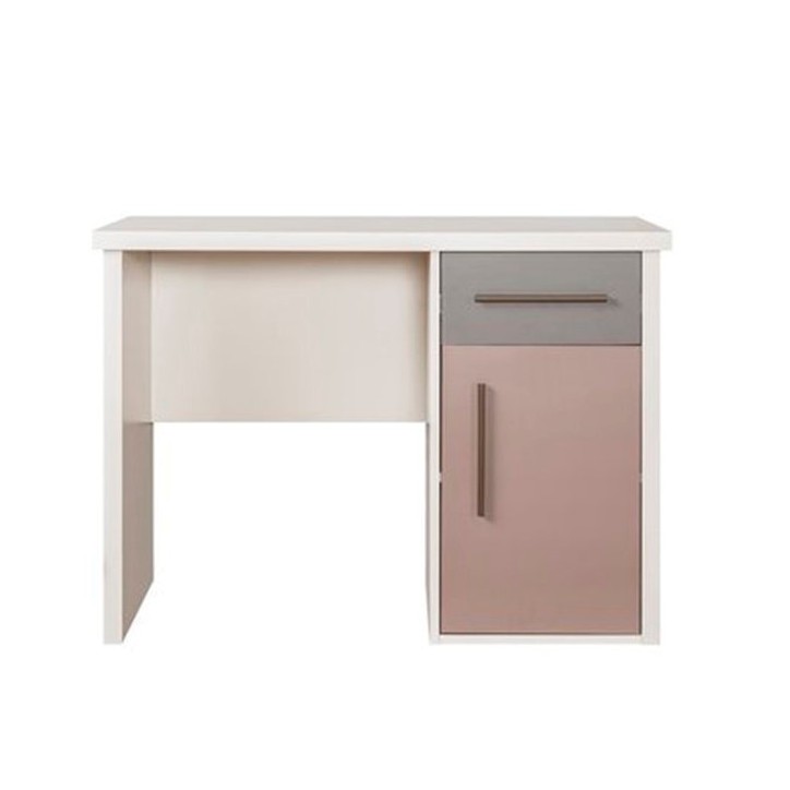 Bureau MISK ANTHRACITE ,ROSE Bureau MISK ANTHRACITE ,ROSE