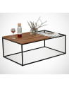 Mesa de centro AURA ONE