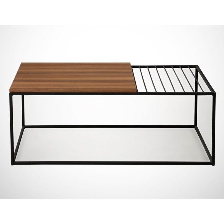 Table basse ZINUS 95 cm