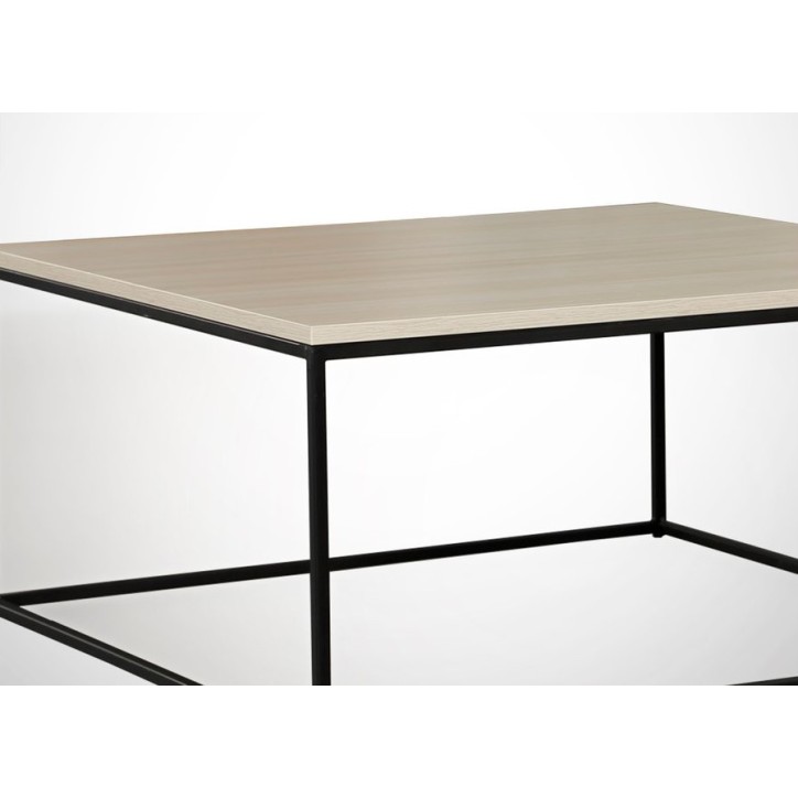 Table basse POLY