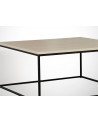 Mesa de centro AURA ONE