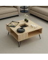 Mesa de centro AURA ONE