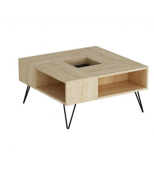 Table basse  LORD