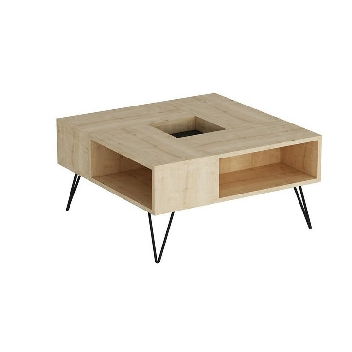 Table basse LORD Table basse LORD