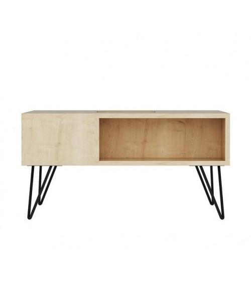 Table basse  LORD