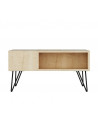 Table basse  LORD