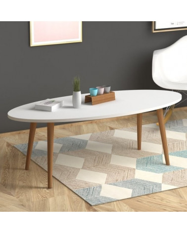 Mesa de centro AURA ONE