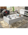 Mesa de centro AURA ONE