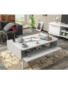Mesa de centro AURA ONE