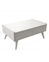 Mesa de centro AURA ONE