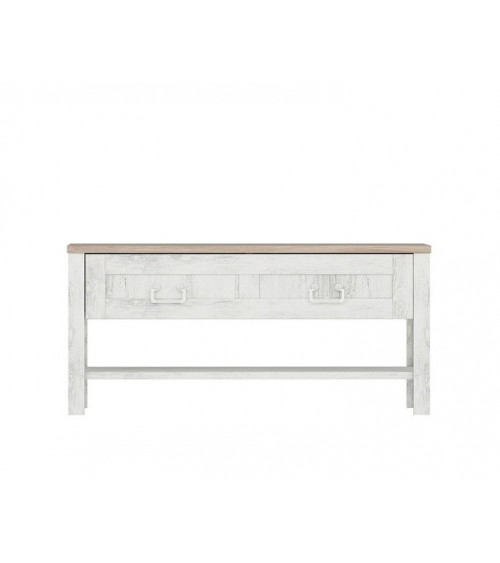 Table basse  SENTO