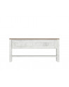 Table basse  SENTO