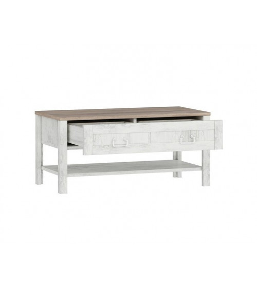 Table basse  SENTO